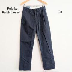 0006 Polo by Ralph Lauren パンツ 30