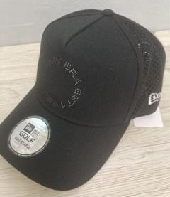 スピッツ　スキャップ　ブラック Amazon.co.jp: スピッツ 帽子 キャップ ファンクラブ限定 ス
