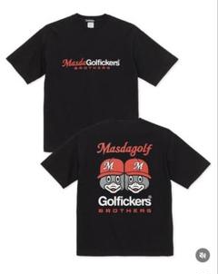 2025年最新】golfickers ワイドの人気アイテム - メルカリ