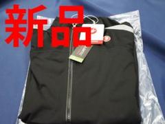 36300新品 カステリ ULTRA RAIN CAPE Sサイズ - メルカリ