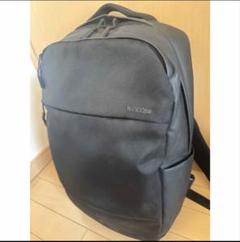 東急ハンズ別注 Incase City Compact Backpack 19L
