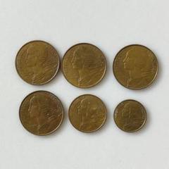 2025年最新】金貨 20フランの人気アイテム - メルカリ