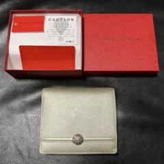 楽天市場】シャルルジョルダン 財布（レディース財布｜財布