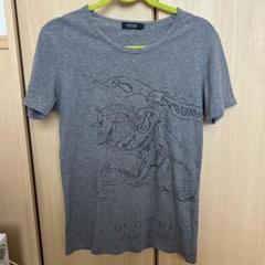☆BURBERRY BLACK LABEL サイズ2☆
