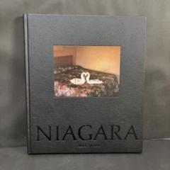 Alec soth 3冊セット　アレックソス A POUND OF PICTURES by Alec Soth（アレック・ソス） 作品集