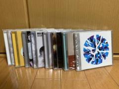 CIDER ROAD他