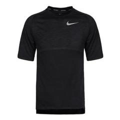 2025年最新】NIKE 種類：ランニングシャツ 陸上用シャツの人気
