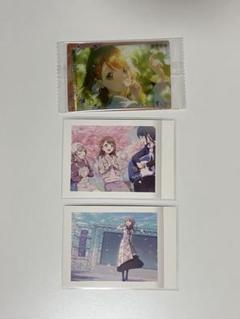 2025年最新】花里みのりまとめ売りの人気アイテム - メルカリ