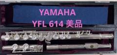 2025年最新】yfl-614の人気アイテム - メルカリ
