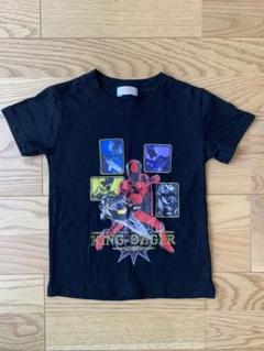 キングオージャーフィルムコンサート　オリジナルTシャツ お知らせ - 4月26日(土)10:00より「王様戦隊キングオージャー