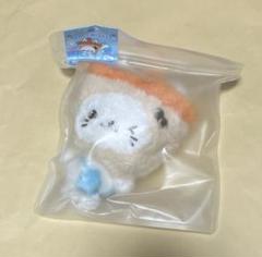 NCT WISH wishdoll ぬいぐるみ マスコット ユウシ - メルカリ