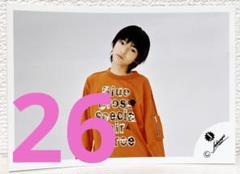2025年最新】ya-ya-yah 公式写真の人気アイテム - メルカリ