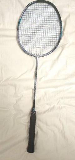 早い者勝ち！ YONEX 88S GAME