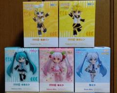 ねんどろいどどーる 初音ミクの中古/未使用品 - メルカリ ねんどろいどどーる 初音ミクの中古/未使用品 - メルカリ