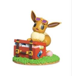 中国限定 [ヒトカゲ&イーブイ] セット！ 喜怒哀楽 フィギュア ポケモン 希少 Amazon.co.jp: ポケモン バトルレディ! フィギュアセット 6