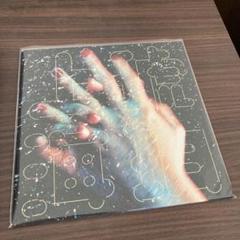 くるり ファンデリア レコード アナログ ファンデリア (アナログレコード) : くるり | HMV&BOOKS online