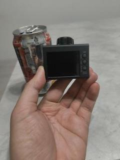 2025年最新】DRY-ST1700Cの人気アイテム - メルカリ