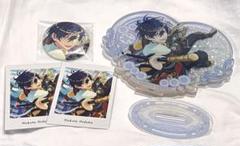 2025年最新】あんスタ 北斗 コレ缶の人気アイテム - メルカリ