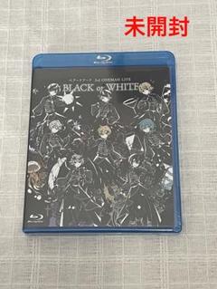 ベアードアード 1st ONE-MAN LIVE カルトチック Blu-ray ベアードアード 1st ONE-MANLIVE 「カルトチック」一般発売』の