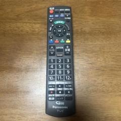 2025年最新】Panasonic テレビの人気アイテム - メルカリ