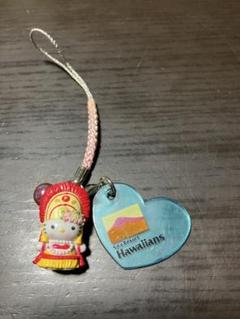 安いスパリゾートハワイアンズ ハローキティの通販商品を比較