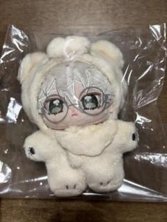 あんスタ いつぬい カンナ エスプリ