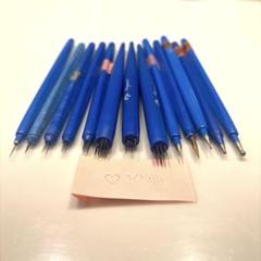 セール！ 　洋書　ペルガマーノ パターン集　20冊　パーチメントクラフト パーチメントクラフト パーチメントクラフトセット デラックス