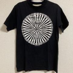 希少 古着 OASIS Tシャツ 2006 2007 2025年最新】oasis tシャツ 2006の人気アイテム - メルカリ