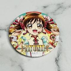 プリキュア キュアエコー 缶バッチ プリキュア キュアエコー 缶バッジ | K-BOOKS 池袋 2次元グッズ通販