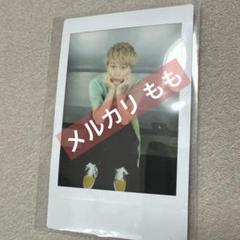 ボイメン　写真展　A4額装　小林豊　サイン入り 2025年最新】小林豊 サインの人気アイテム - メルカリ