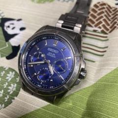 m32888017875_1.jpg?1731224816