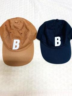 ボーラホリック　6Pキャップ　キャップ　黒　茶色　ballahoic ボーラ ボーラホリック 6Pキャップ キャップ 黒 茶色 ballahoic ボーラ