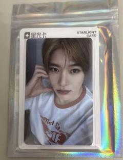 hq720.jpg?sqp=-