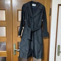 2025年最新】クレージュ トレンチコート・スプリングコートの