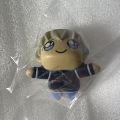 名探偵コナン 安室透 寝そべりプチフィギュア - メルカリ