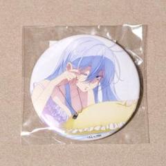 くじ引き堂 on X: 
