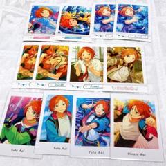 【匿名配送】 葵ひなた ぱしゃこれ ぱしゃっつ