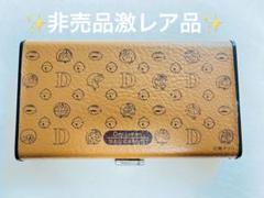 【新品・未使用・非売品】ドラえもん 革製　ネイルケアセット 2025年最新】ドラえもん ネイルケアの人気アイテム - メルカリ