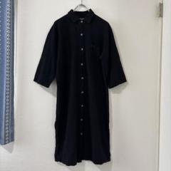 90s ビンテージ　アメリカ製　USA製　アメリカ輸入　古着　used