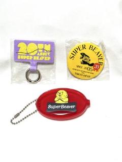 2025年最新】SuperBeaverの人気アイテム - メルカリ