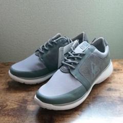 le coq sportif LA エール レイン NY 24cm