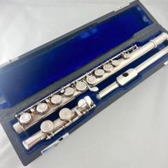 2025年最新】MURAMATSU FLUTEの人気アイテム - メルカリ