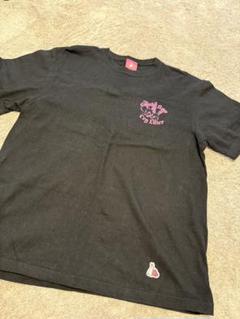2025年最新】fr2 梅 tシャツの人気アイテム - メルカリ