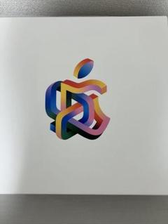 アップル ストア　梅田 オープン　記念ノベルティ　4点セット