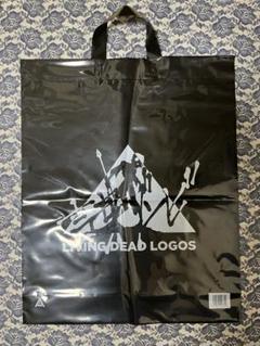 【最終値下げ】amazarashi グッズ 商品一覧ページ | amazarashi official store | 2025年