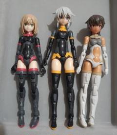 2025年最新】30MS ジャンクの人気アイテム - メルカリ
