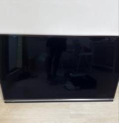 2025年最新】テレビ ジャンクの人気アイテム - メルカリ