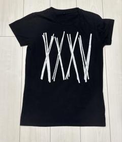 ONE OK ROCK 2015 35xxxv JAPAN TOUR Tシャツ - メルカリ