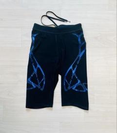 2025年最新】Pro elite adidasの人気アイテム - メルカリ