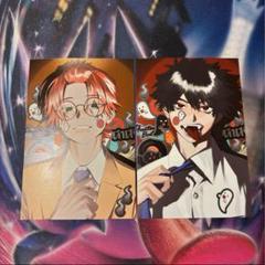 2025年最新】ファントムバスターズ 特典 2の人気アイテム - メルカリ